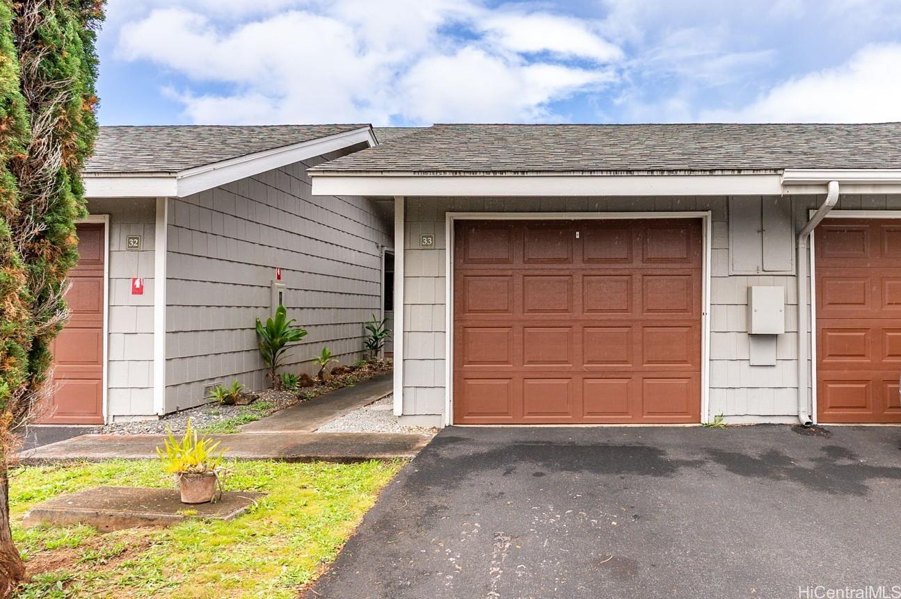 94-1061 Anania Circle 33