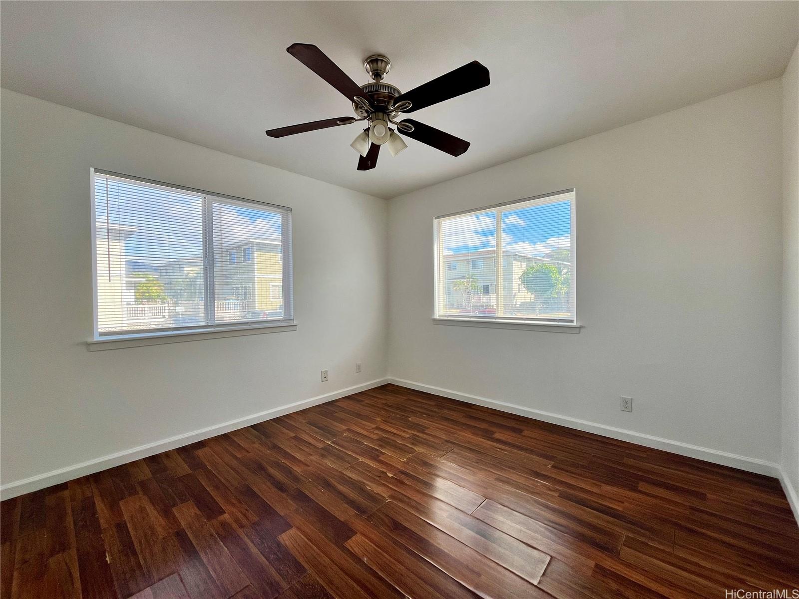 87-176 Maipalaoa Road  Unit C8