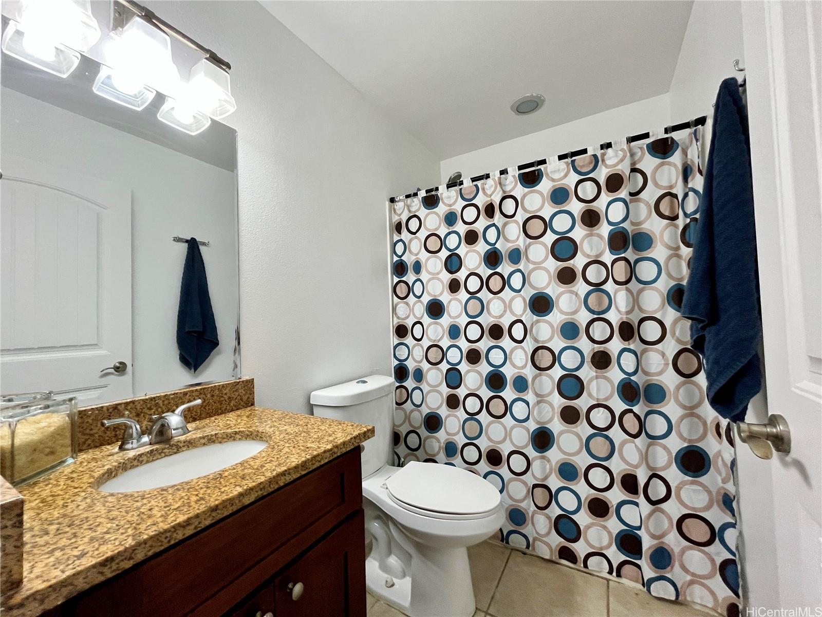 87-176 Maipalaoa Road  Unit C8