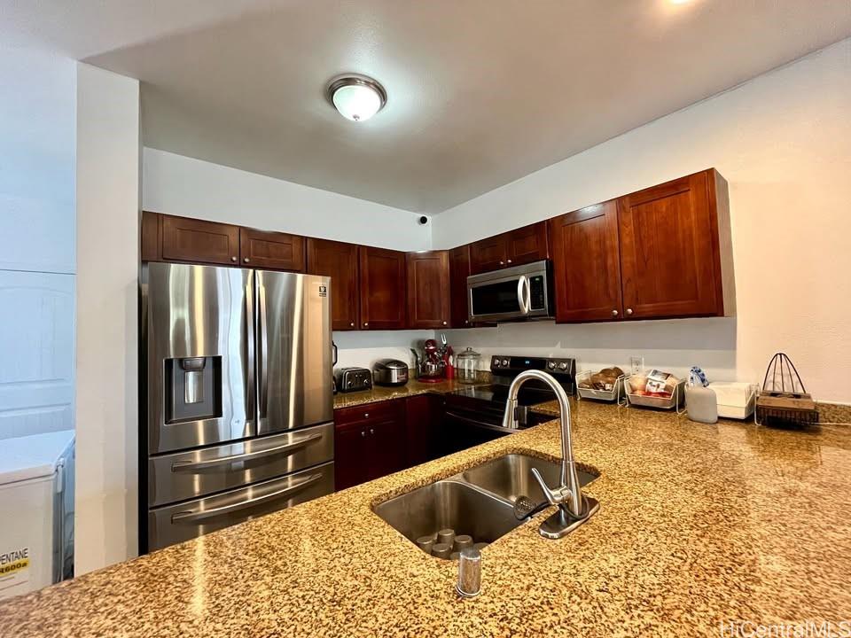 87-176 Maipalaoa Road  Unit C8