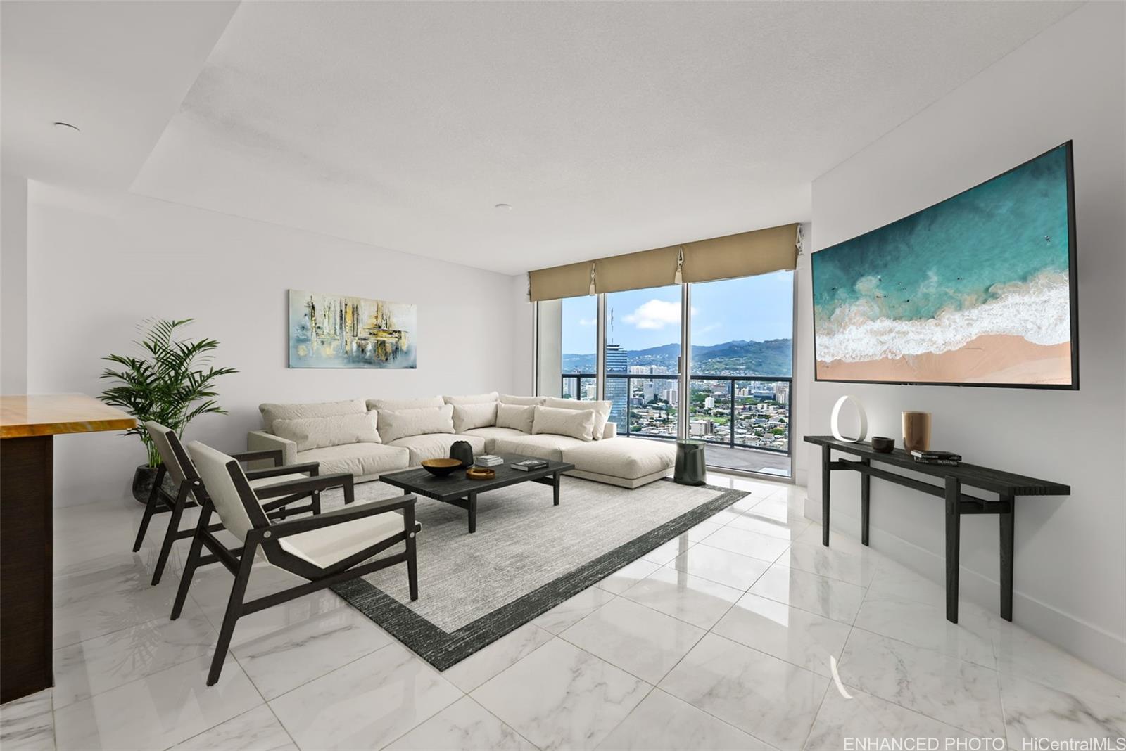 1837 Kalakaua Avenue 3308