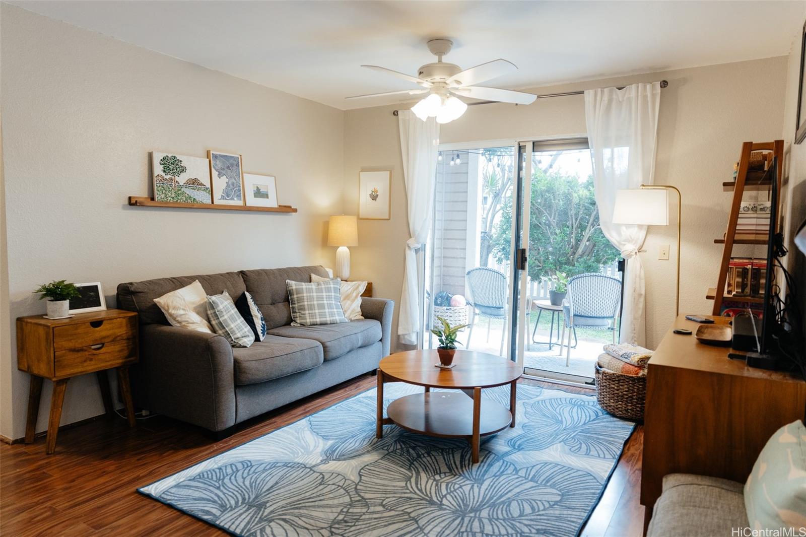 94-545 Lumiaina Street S106