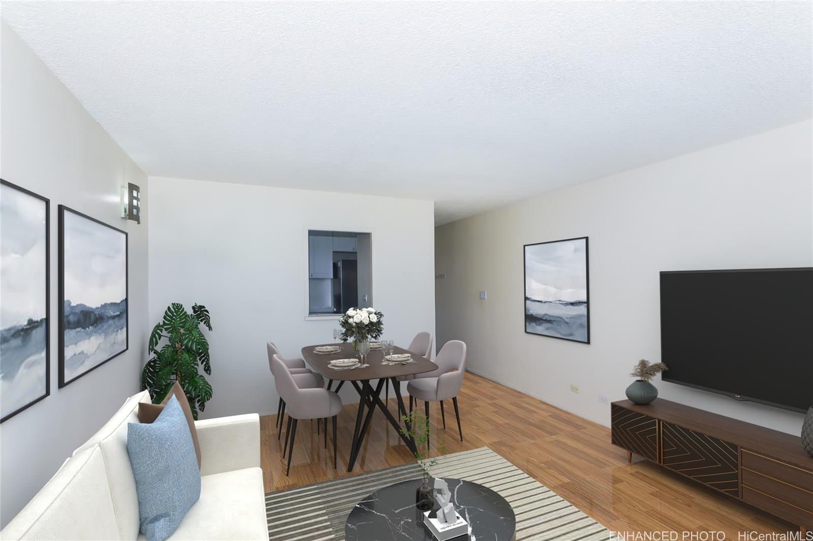 98-1038 Moanalua Road 1905