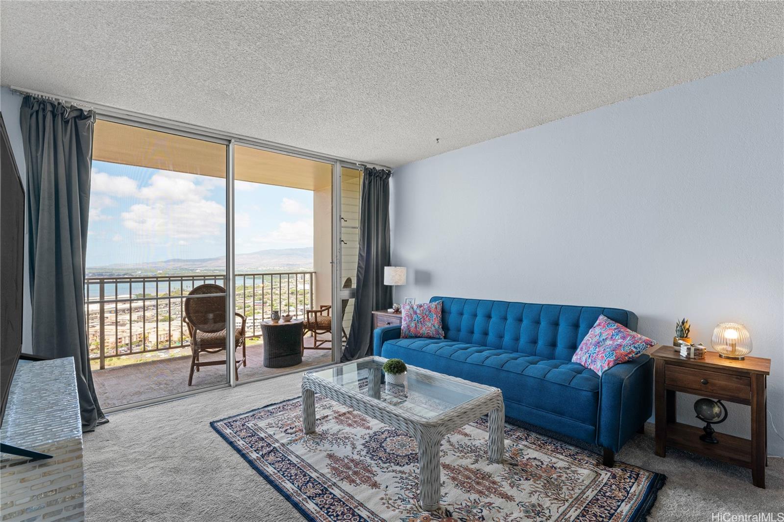 98-099 Uao Place 2408