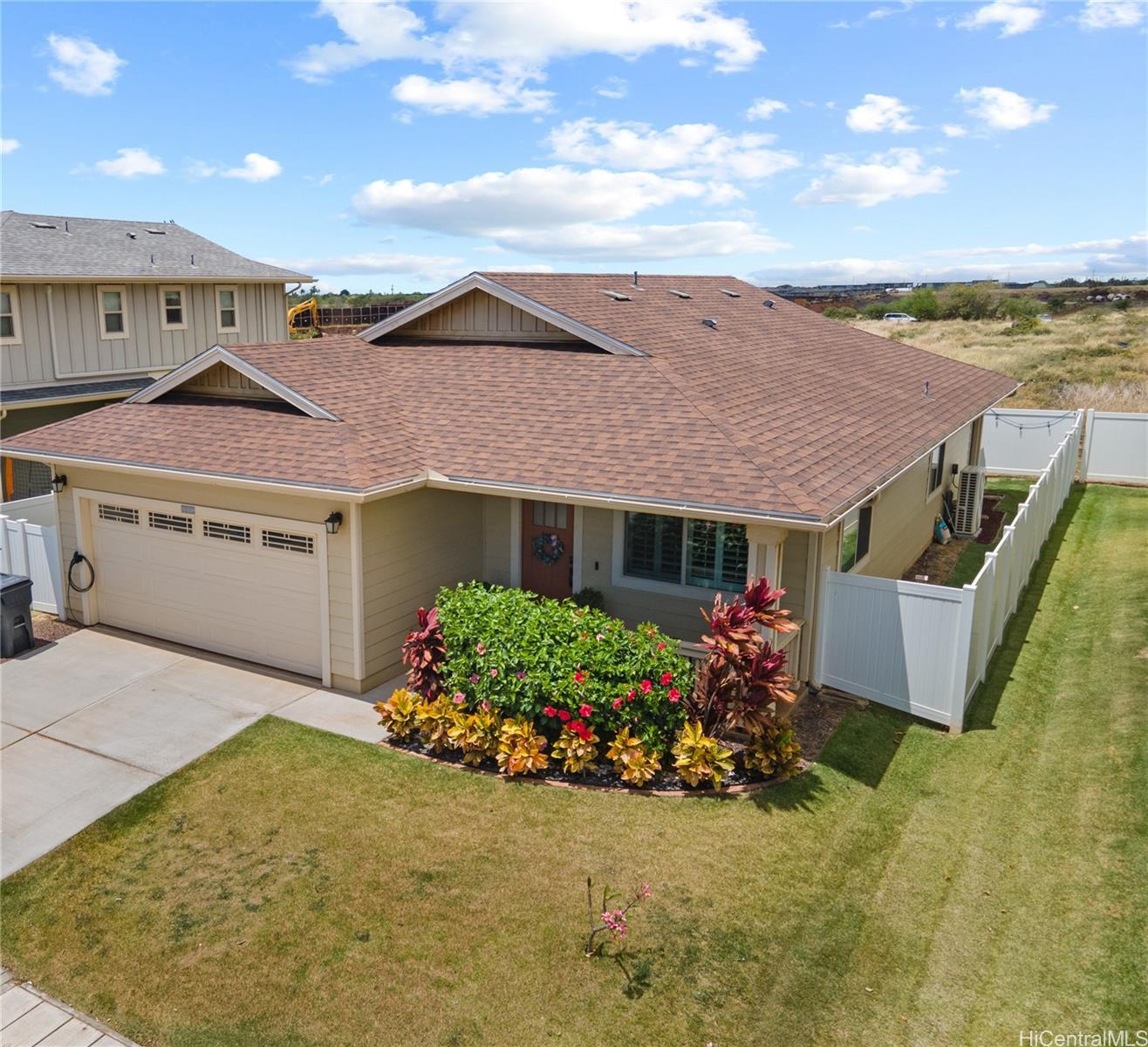 91-1139 Iliahialoe Loop