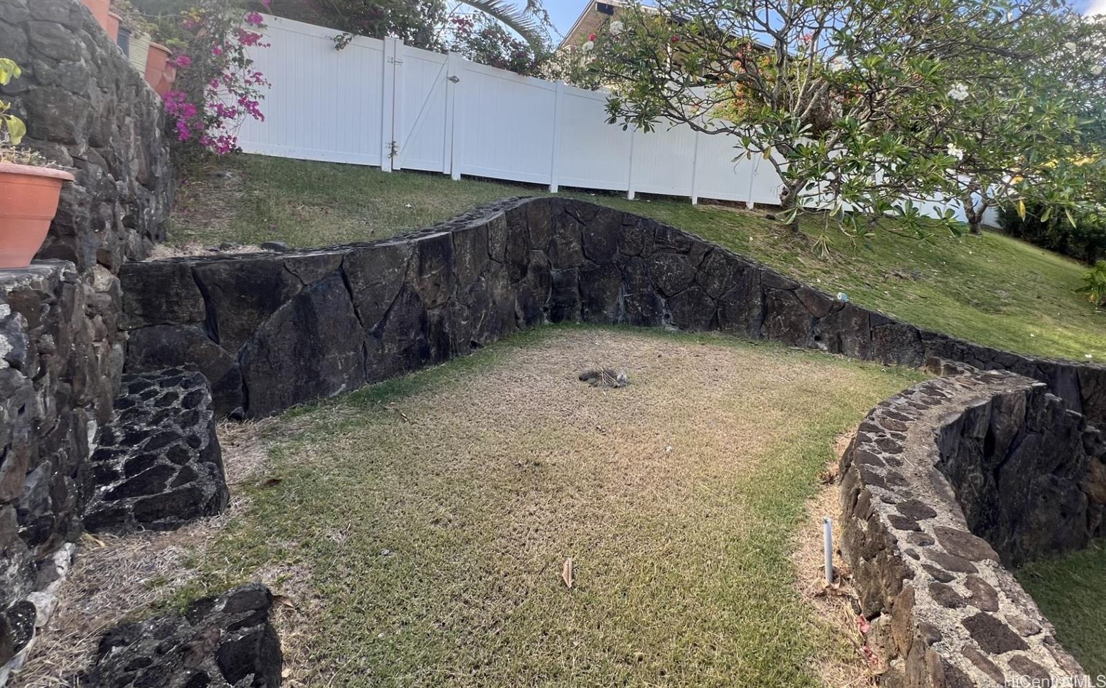 Photo 19 of 24