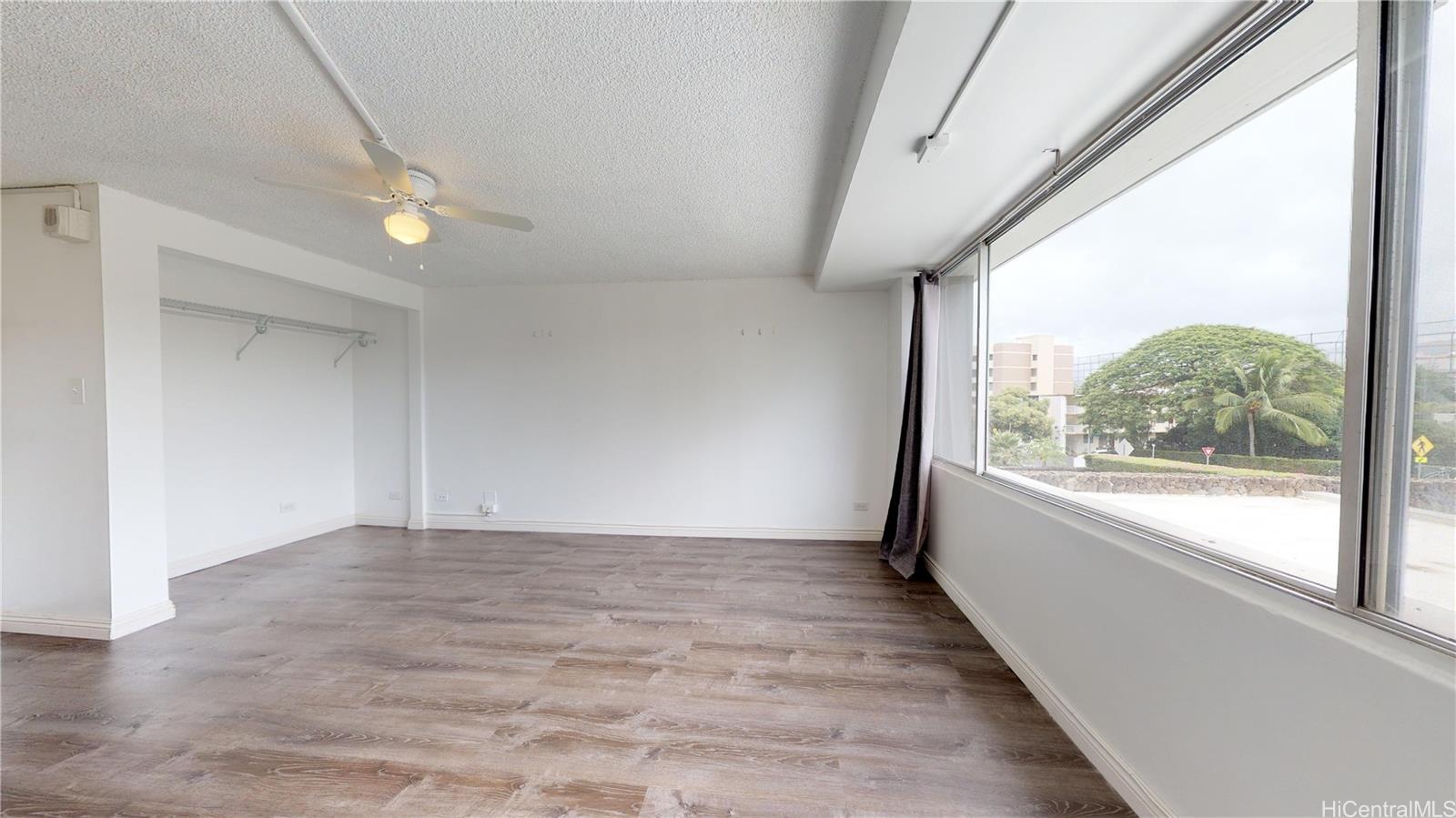 2888 Ala Ilima Street  Unit 512