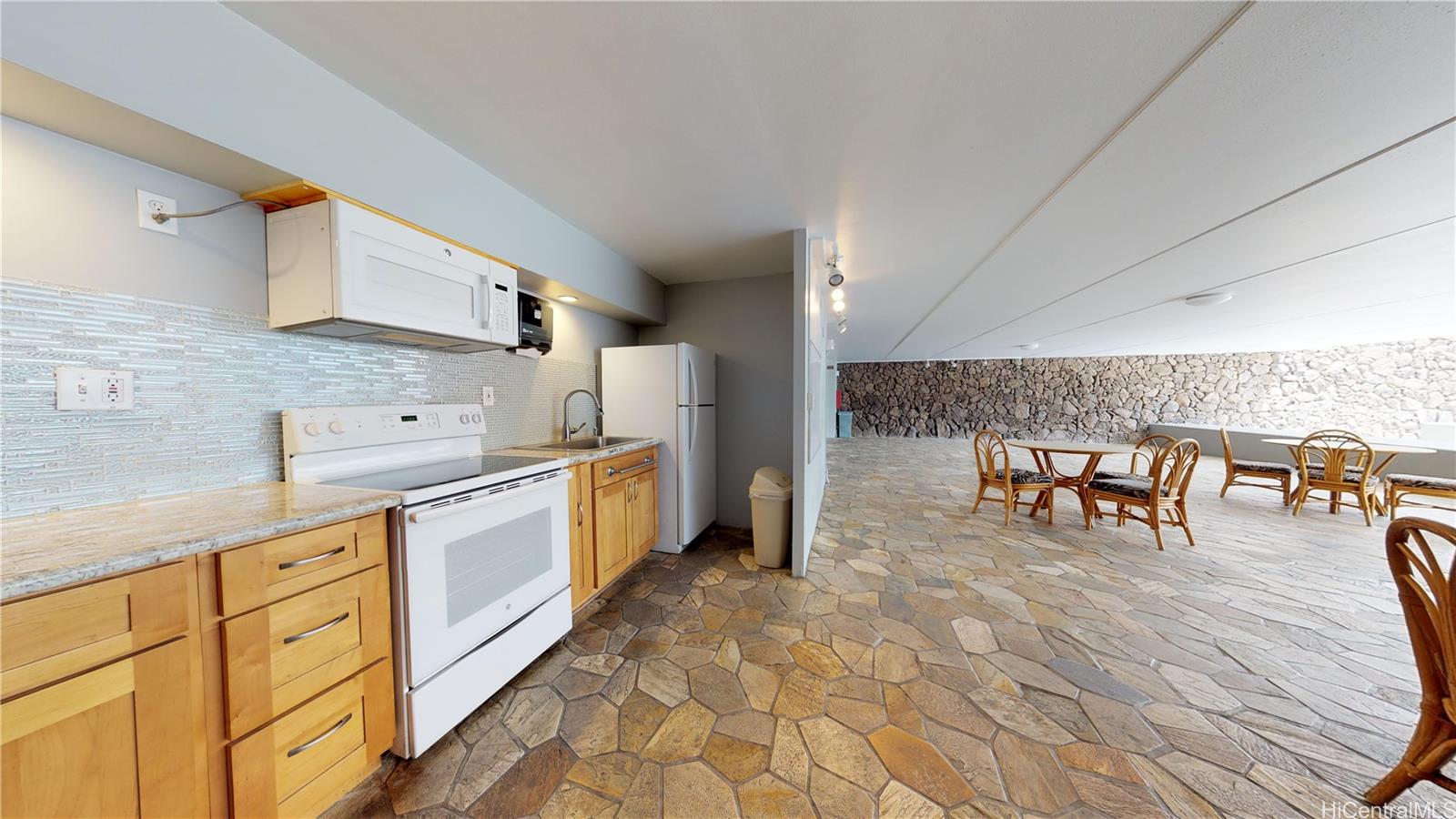 2888 Ala Ilima Street  Unit 512