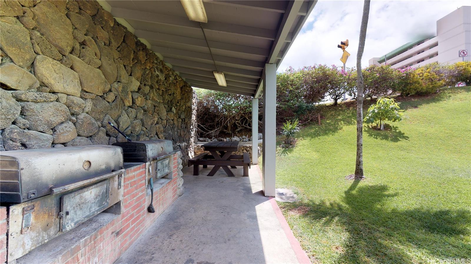 2888 Ala Ilima Street  Unit 512