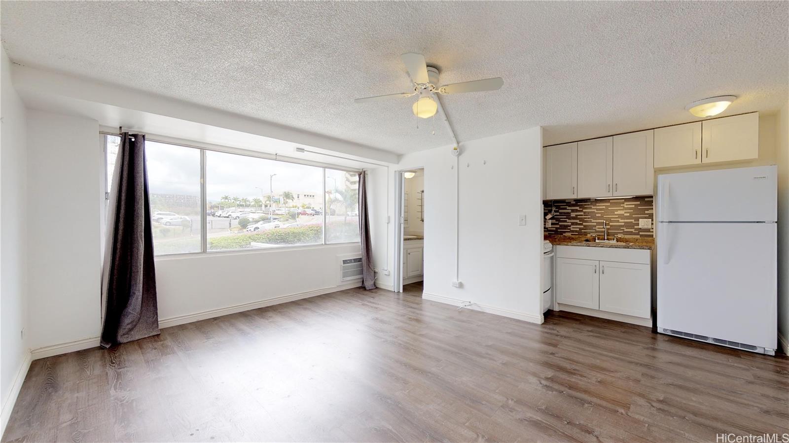 2888 Ala Ilima Street  Unit 512