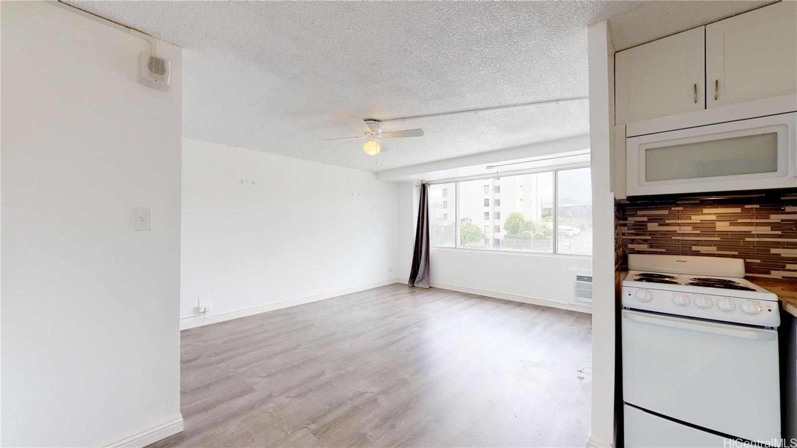 2888 Ala Ilima Street  Unit 512