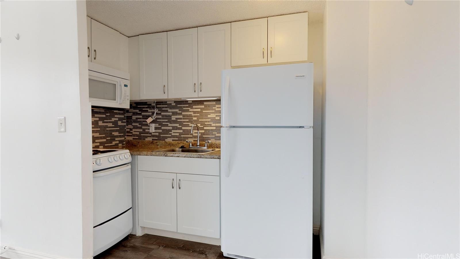 2888 Ala Ilima Street  Unit 512