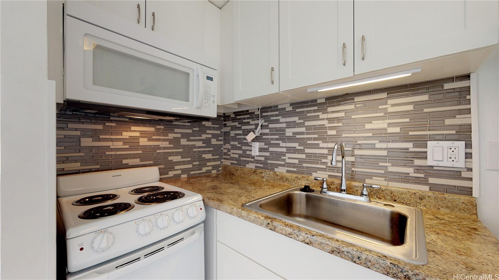 2888 Ala Ilima Street  Unit 512