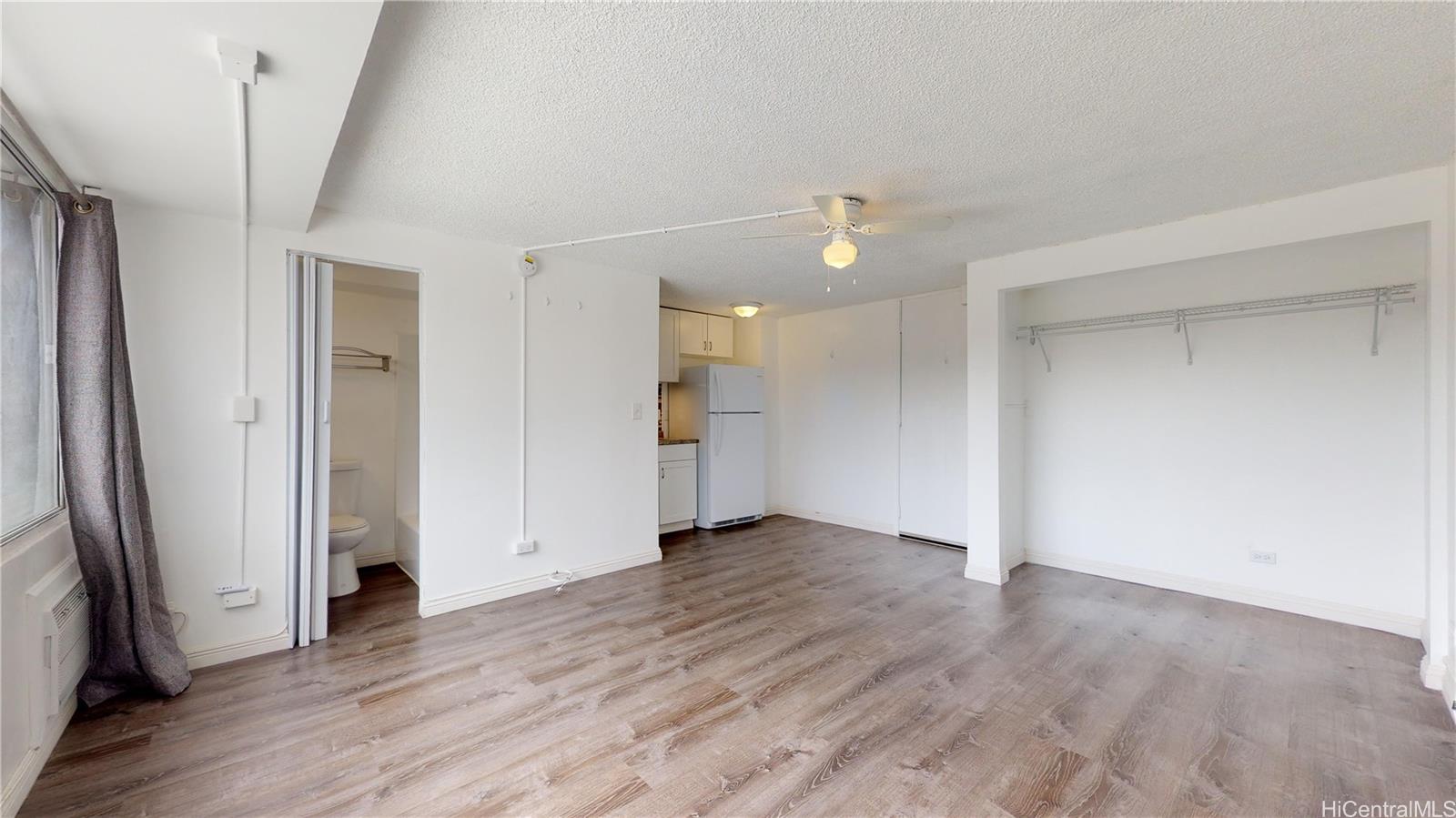 2888 Ala Ilima Street  Unit 512