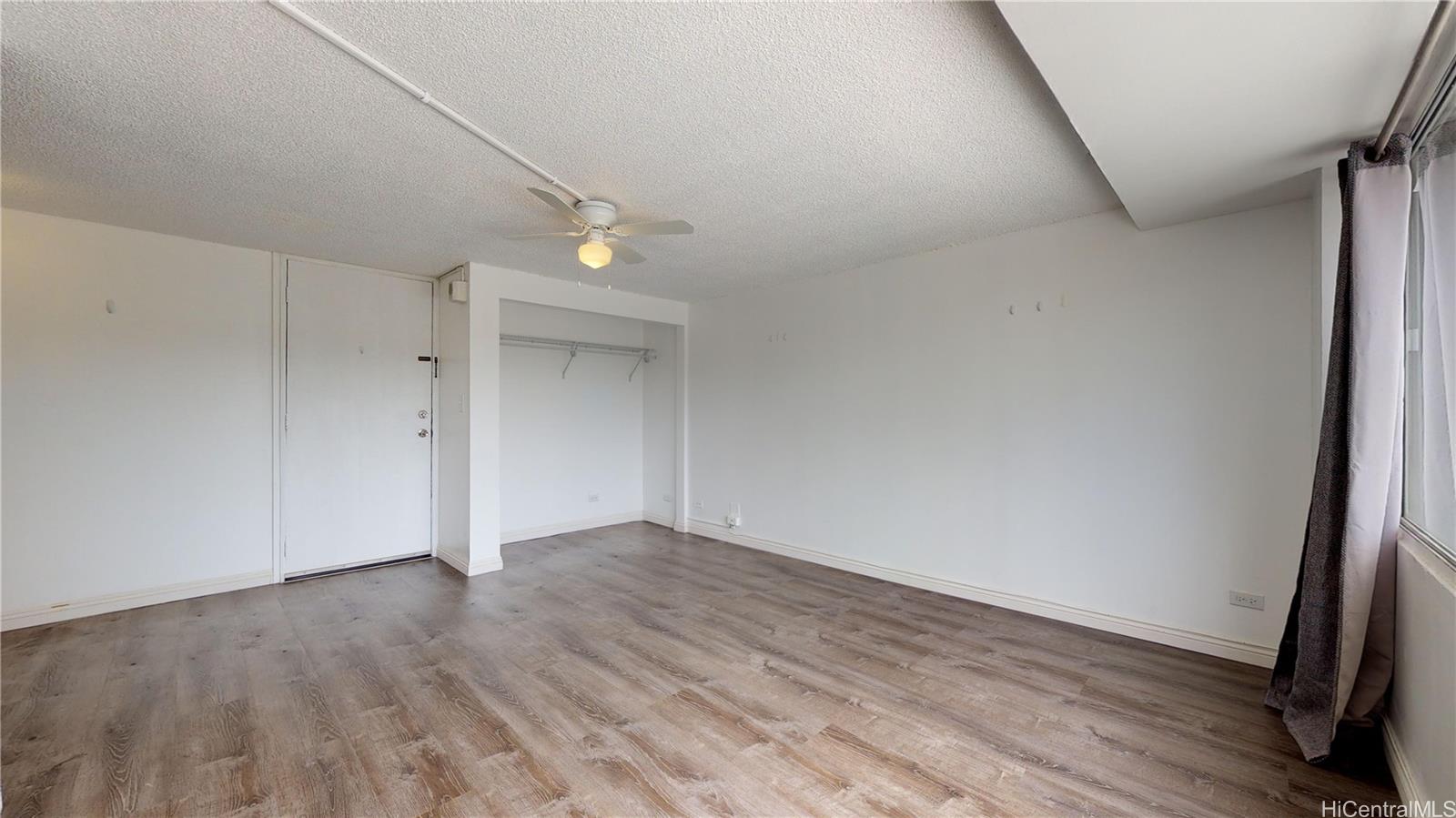 2888 Ala Ilima Street  Unit 512