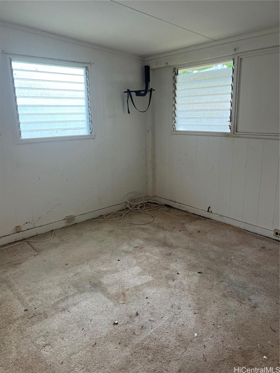 1519 Uluhaku Place