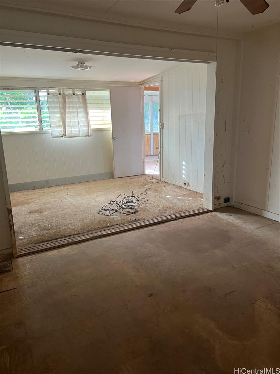 1519 Uluhaku Place