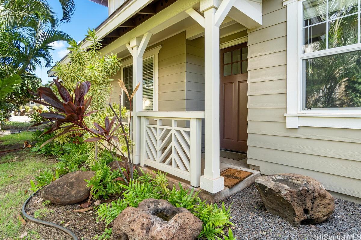 92-1071 Koio Drive M44-6