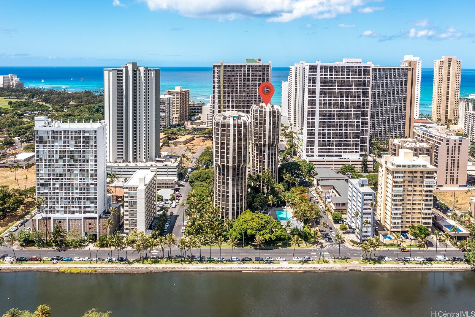 300 Wai Nani Way 1902