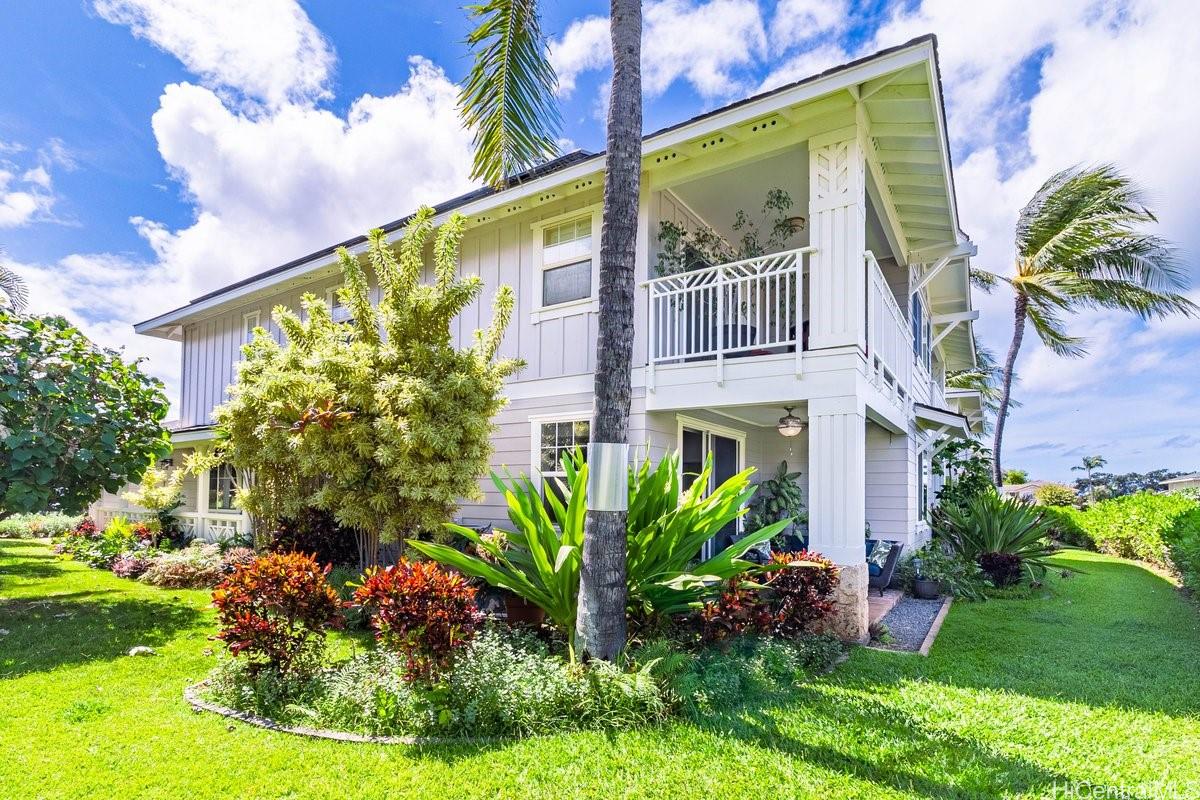 92-1069 Koio Drive M43-6