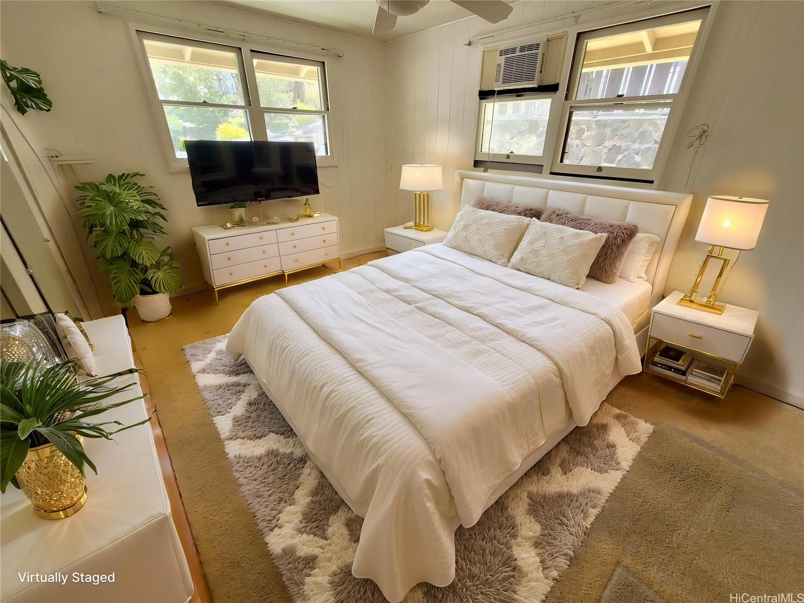 1845 10th Avenue  Unit A