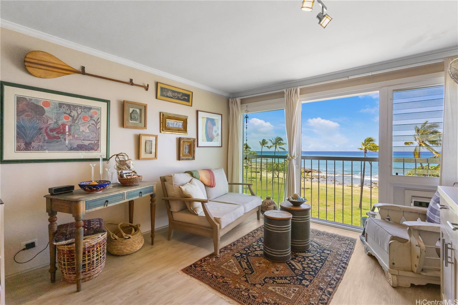 85-175 Farrington Highway  Unit B416