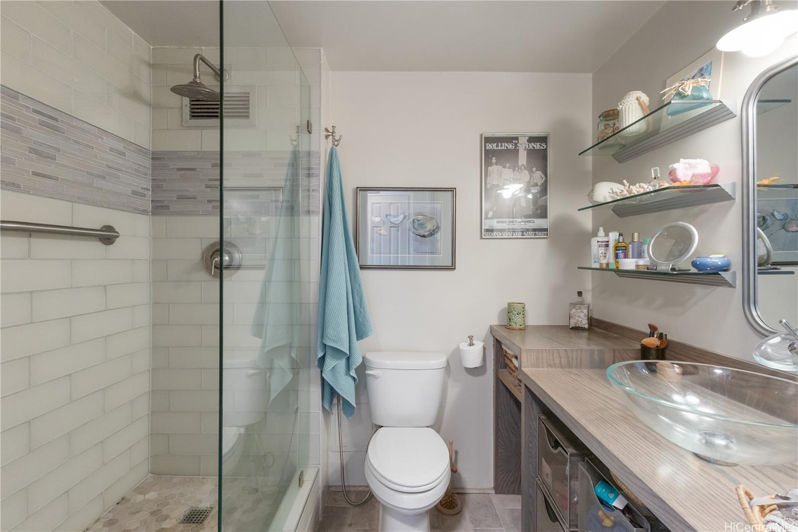85-175 Farrington Highway  Unit B416