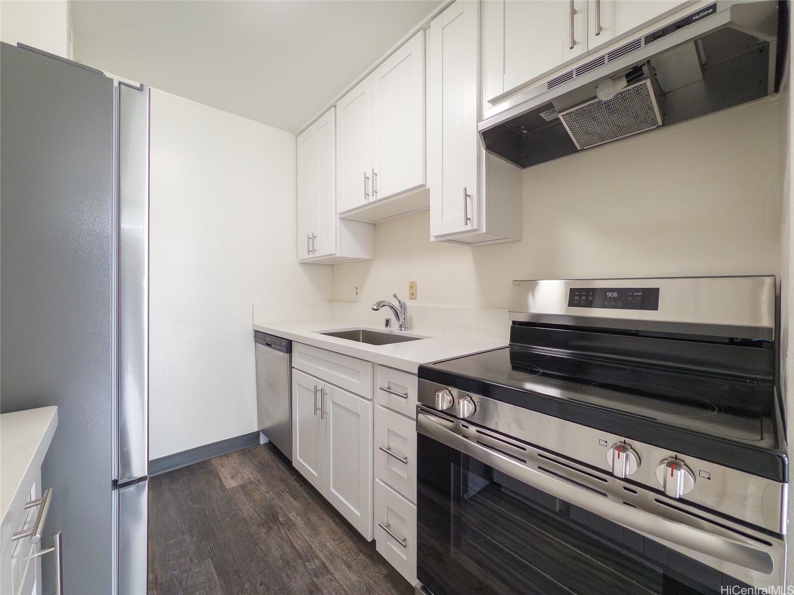 1011 Prospect Street 1004