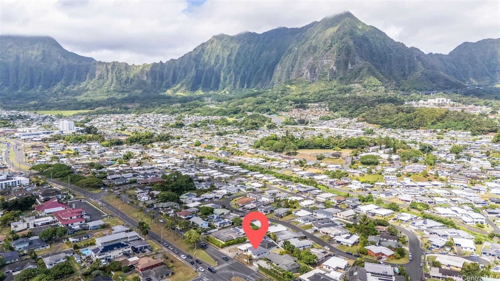45-756 Kamehameha Highway