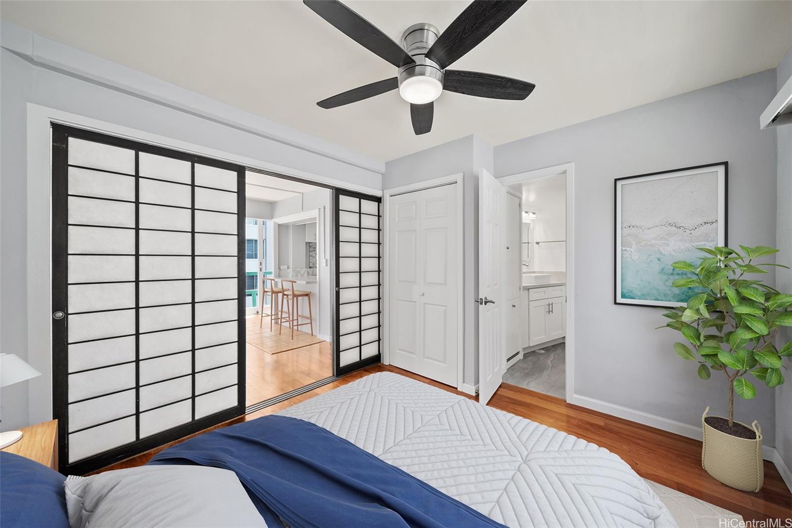 2957 Kalakaua Avenue  Unit 415