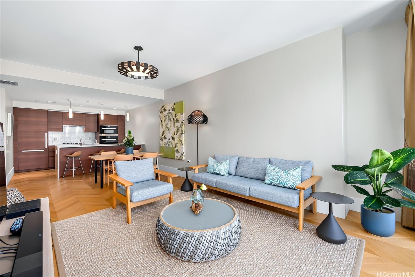 1108 Auahi Street 3005