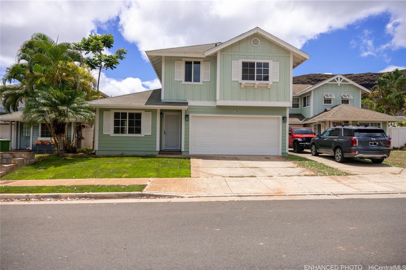 87-1026 Nenewai Street