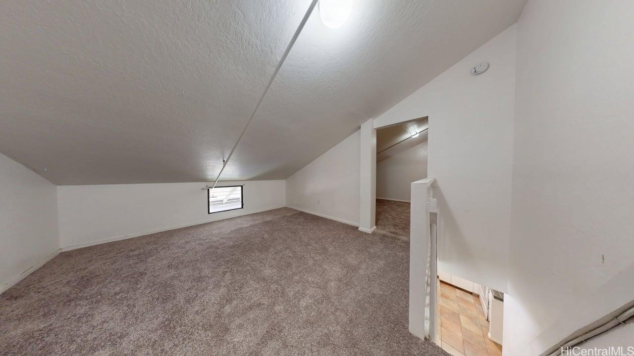 Photo 20 of 25