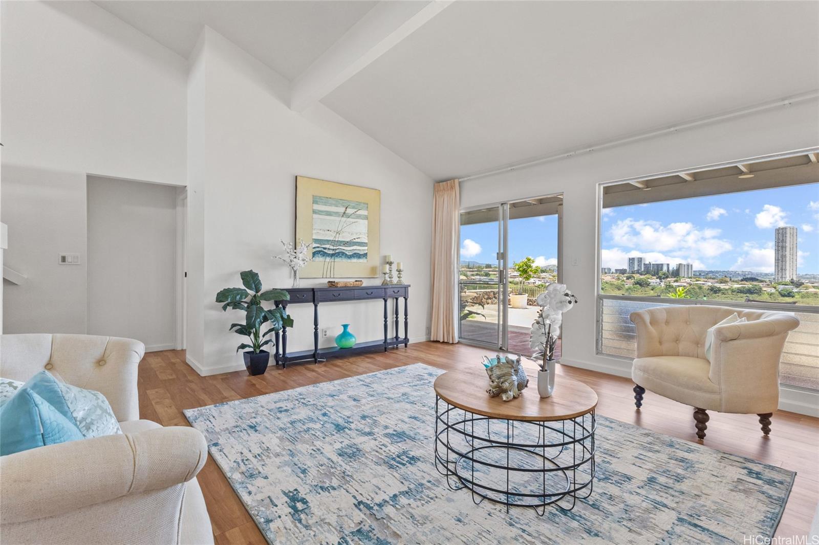 98-533 Kipaepae Street 104