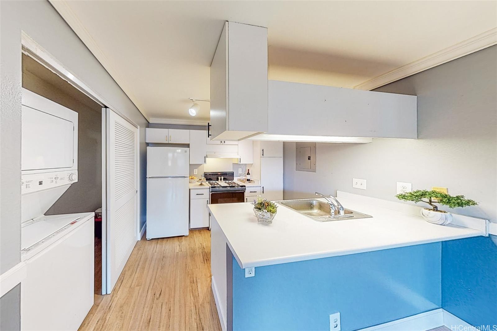 91-1180 Mikohu Street 41U