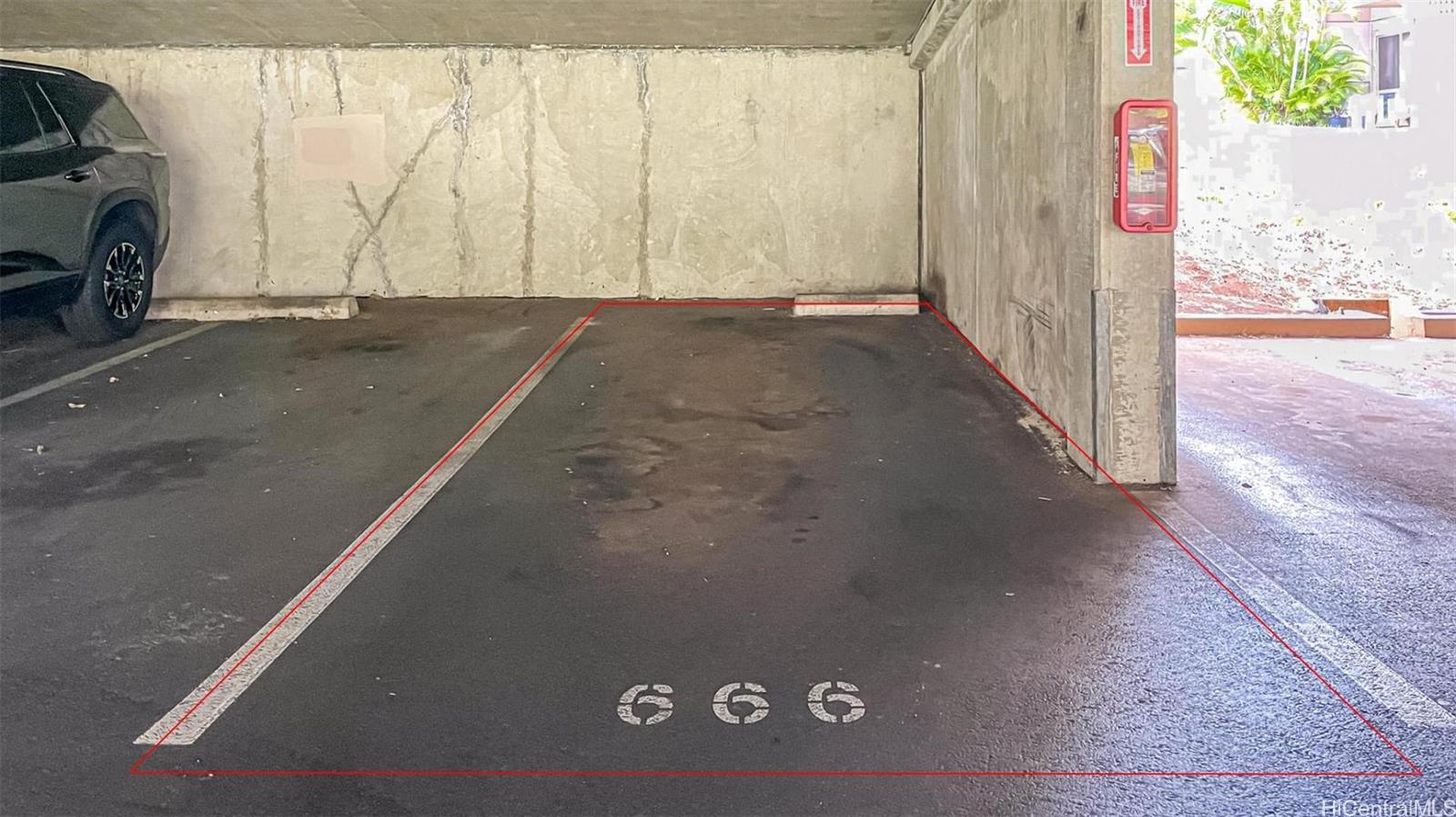 Photo 20 of 25