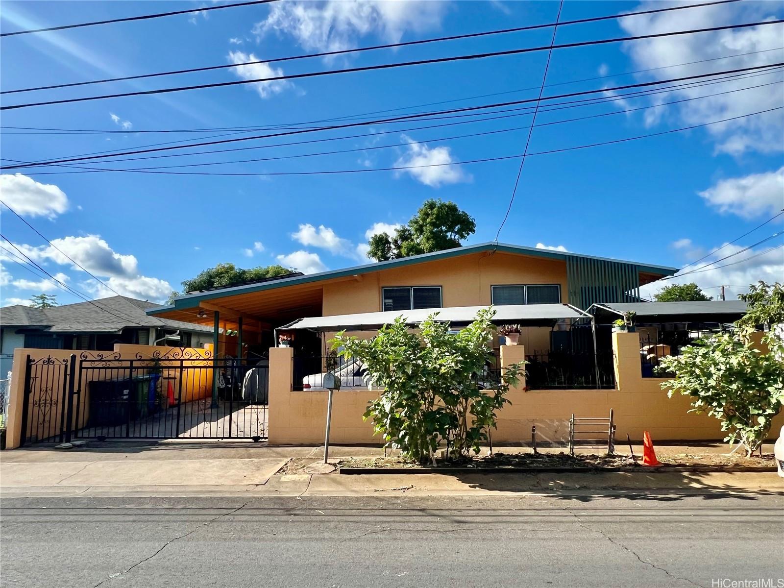 94-422 Kahuanani Street
