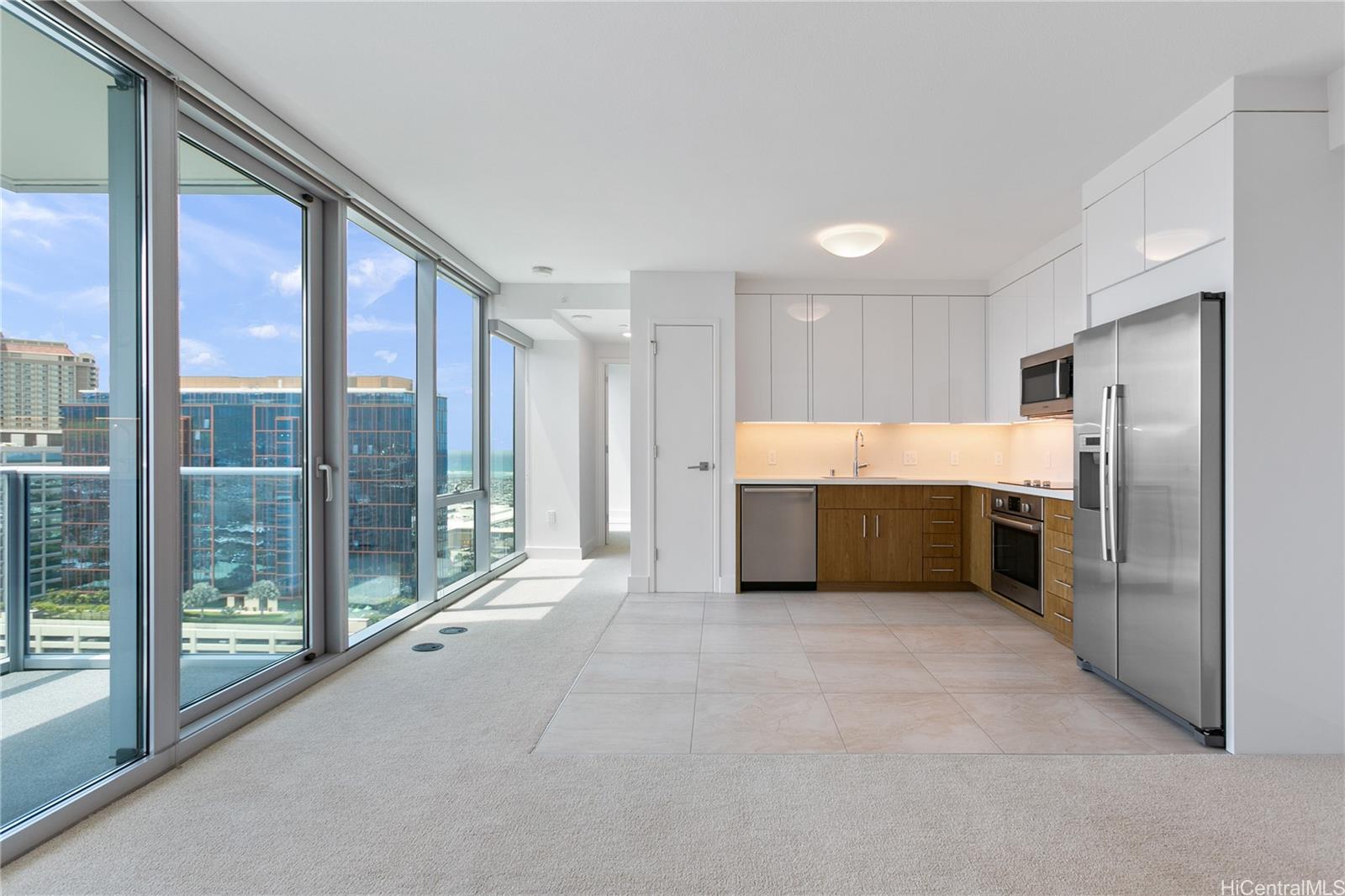 629 Keeaumoku Street 2103