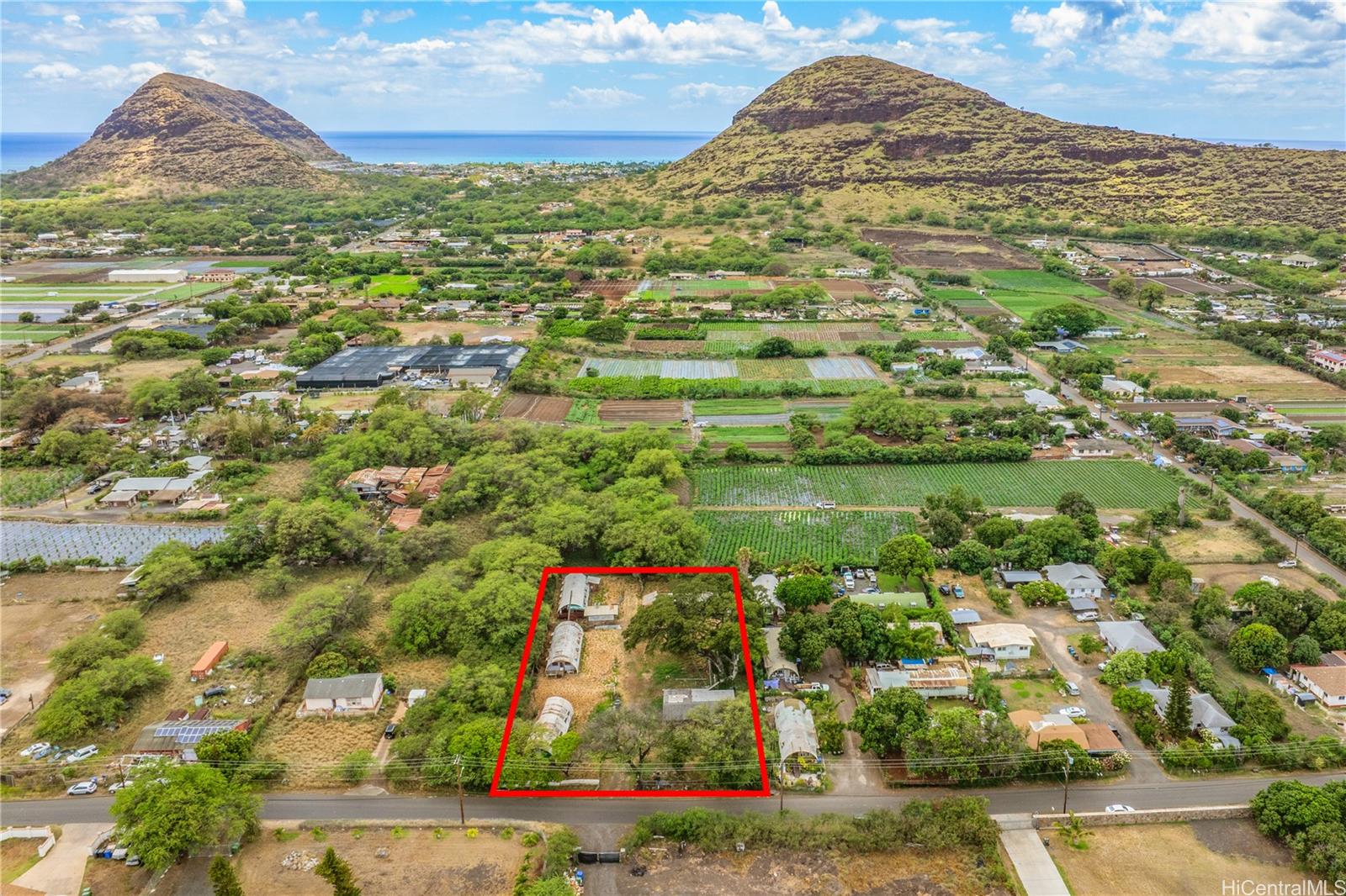 86-327 Puhawai Road