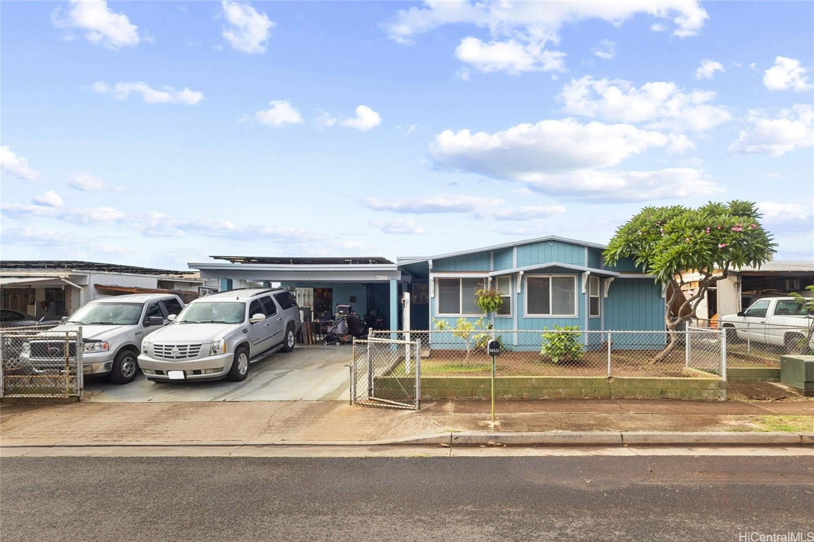 94-571 Kipou Street