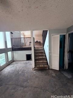 Photo 5 of 14