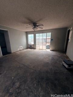 Photo 6 of 14