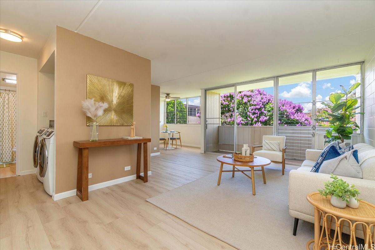 94-327 Hokuahiahi Street 325