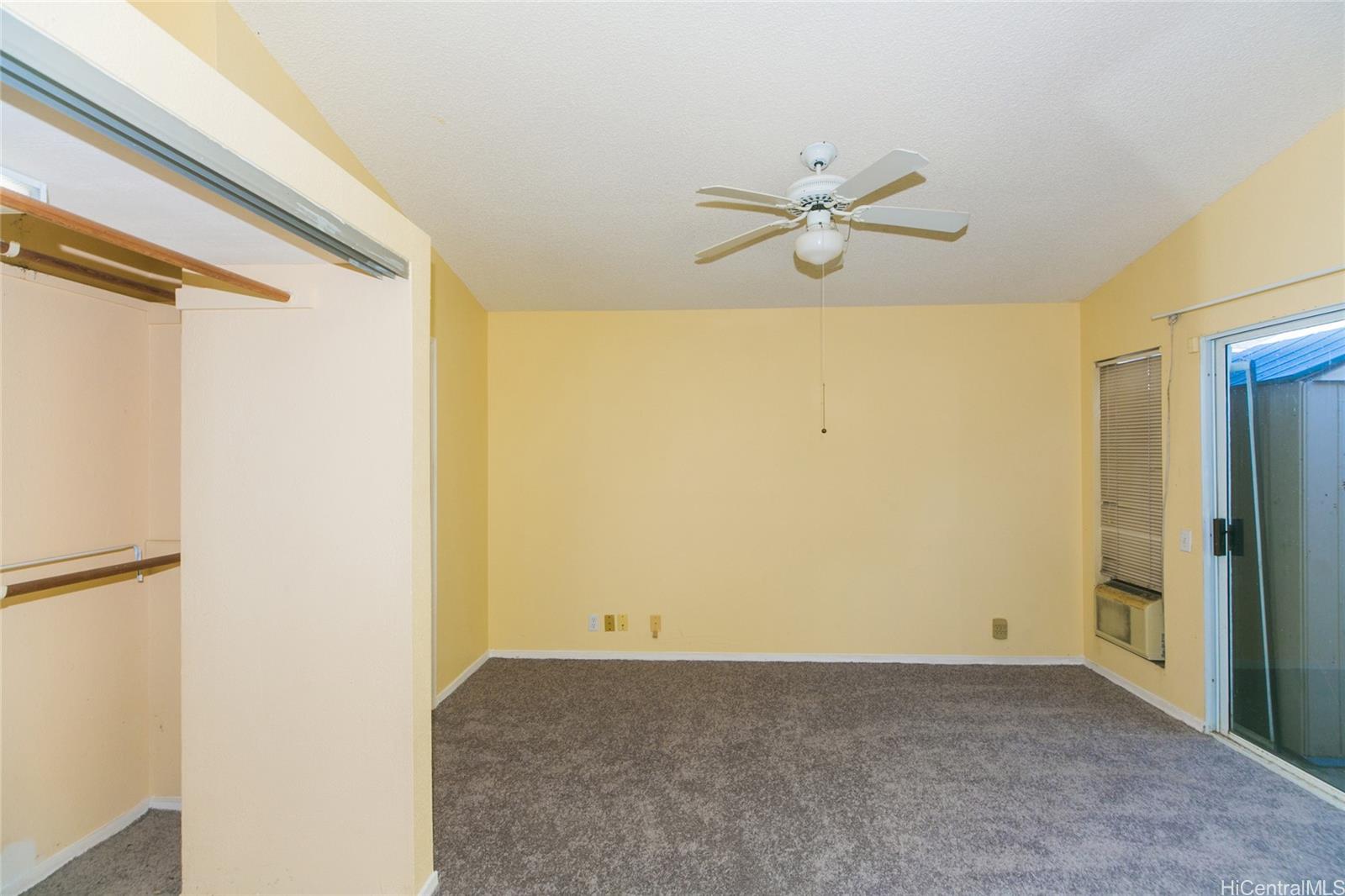 Photo 14 of 25
