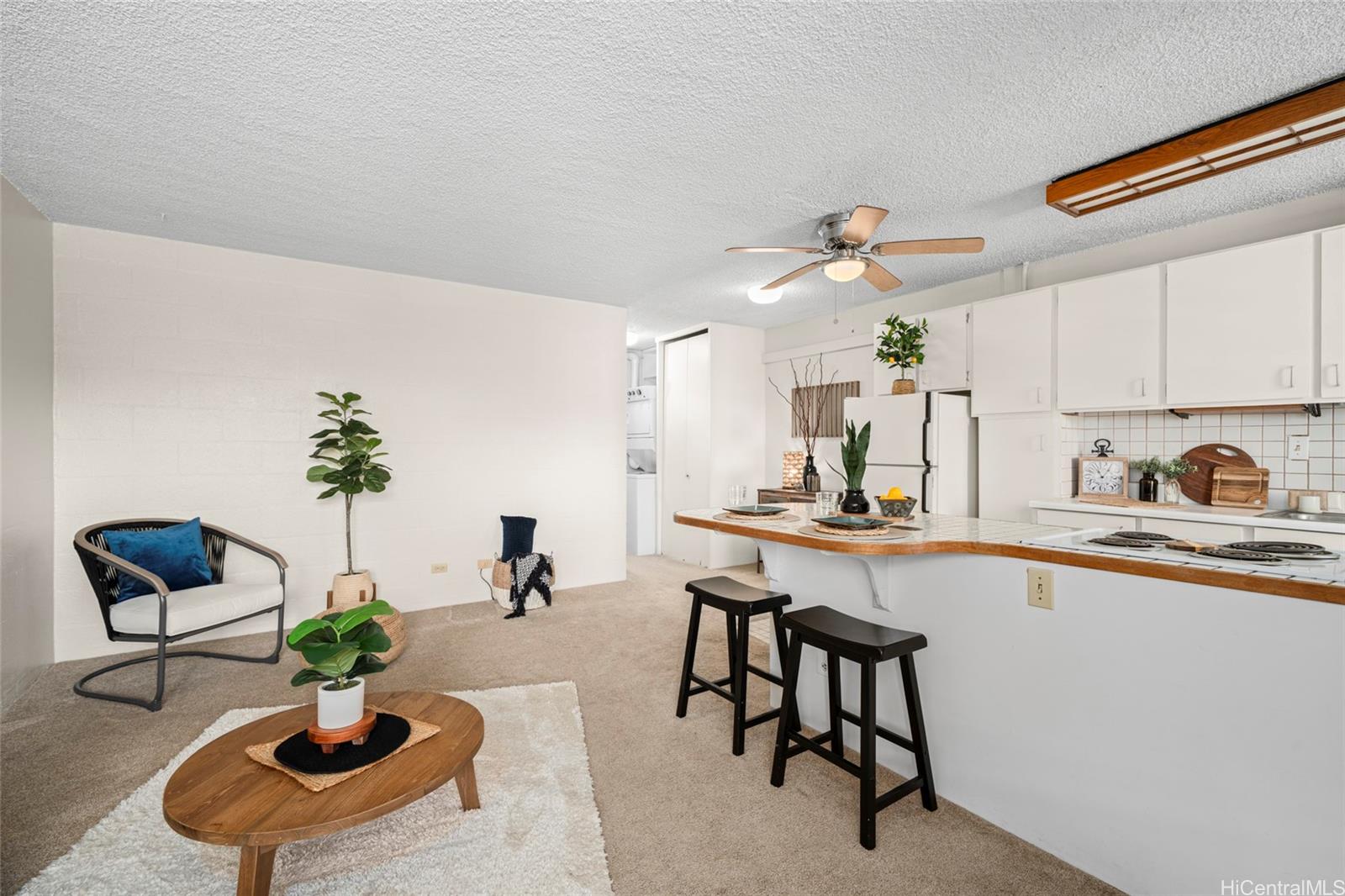 1670 Kalakaua Avenue 803