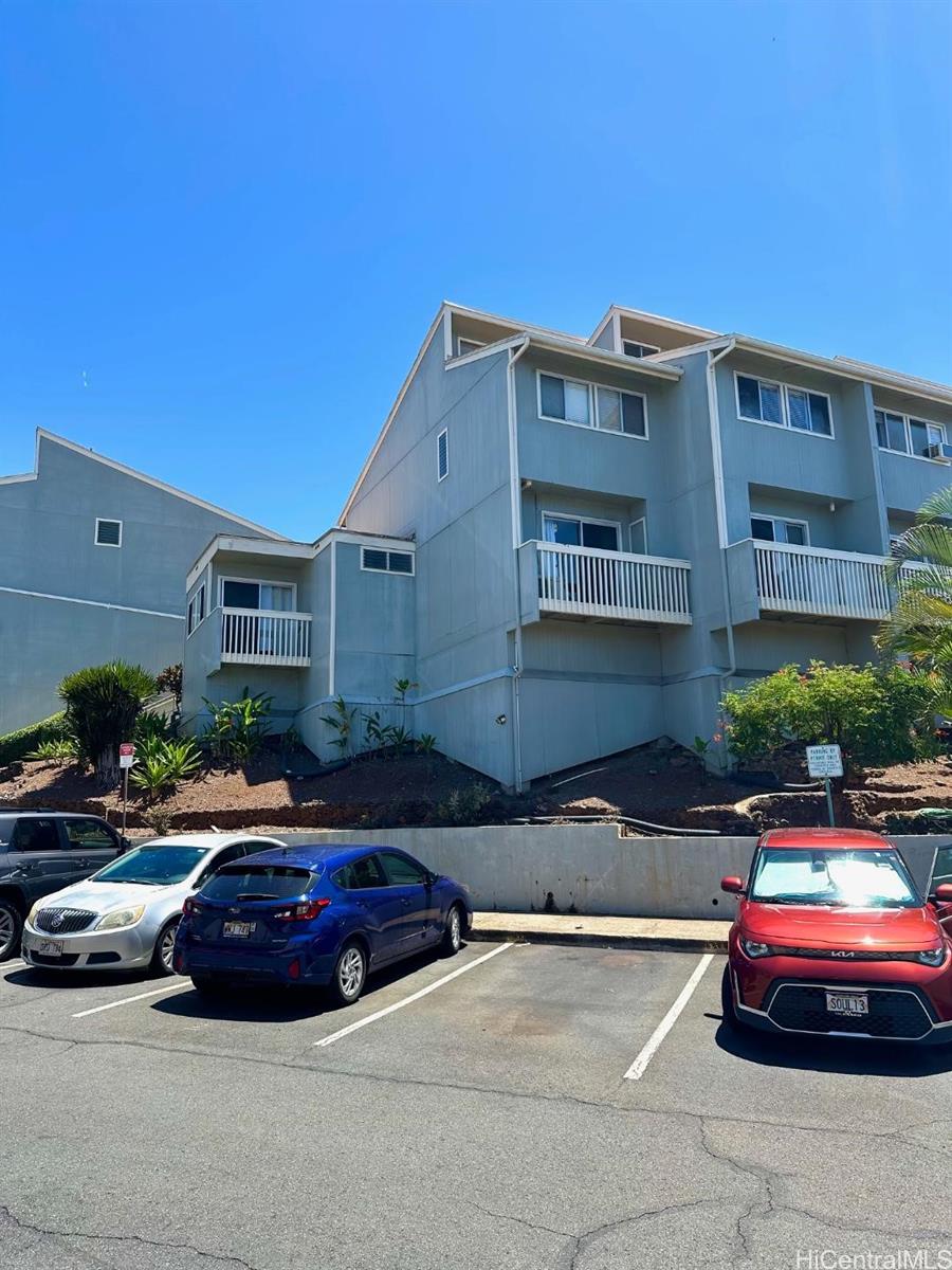 1023 Kapahulu Avenue 1