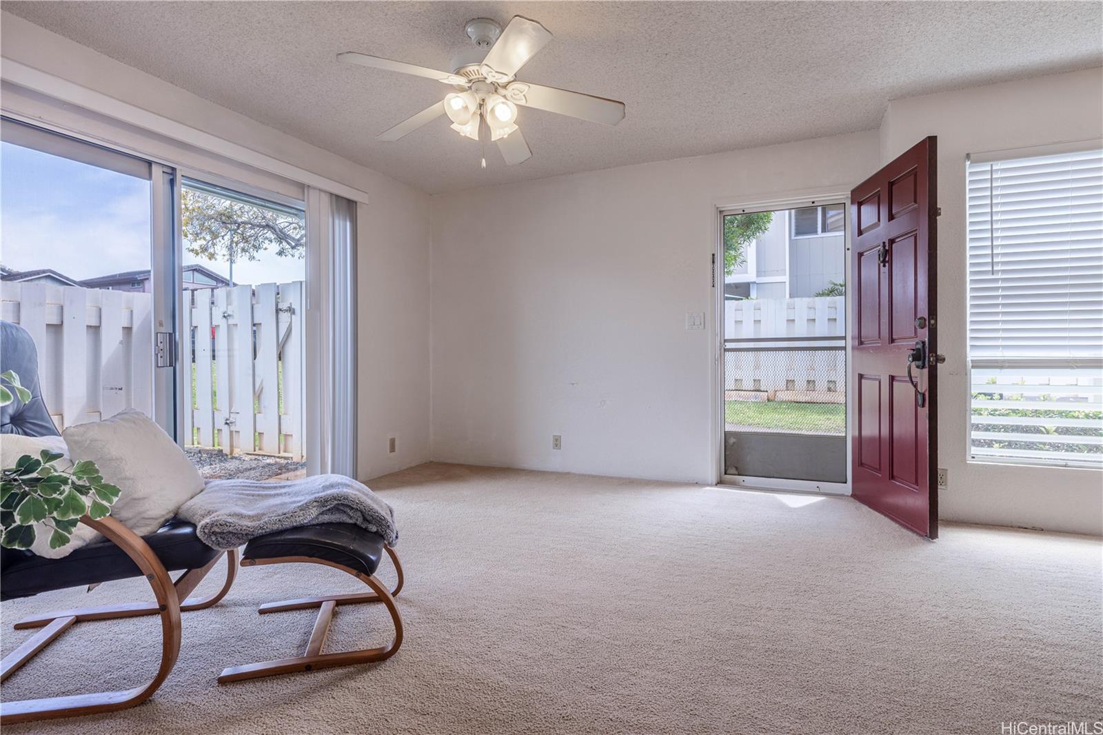 Photo 6 of 20