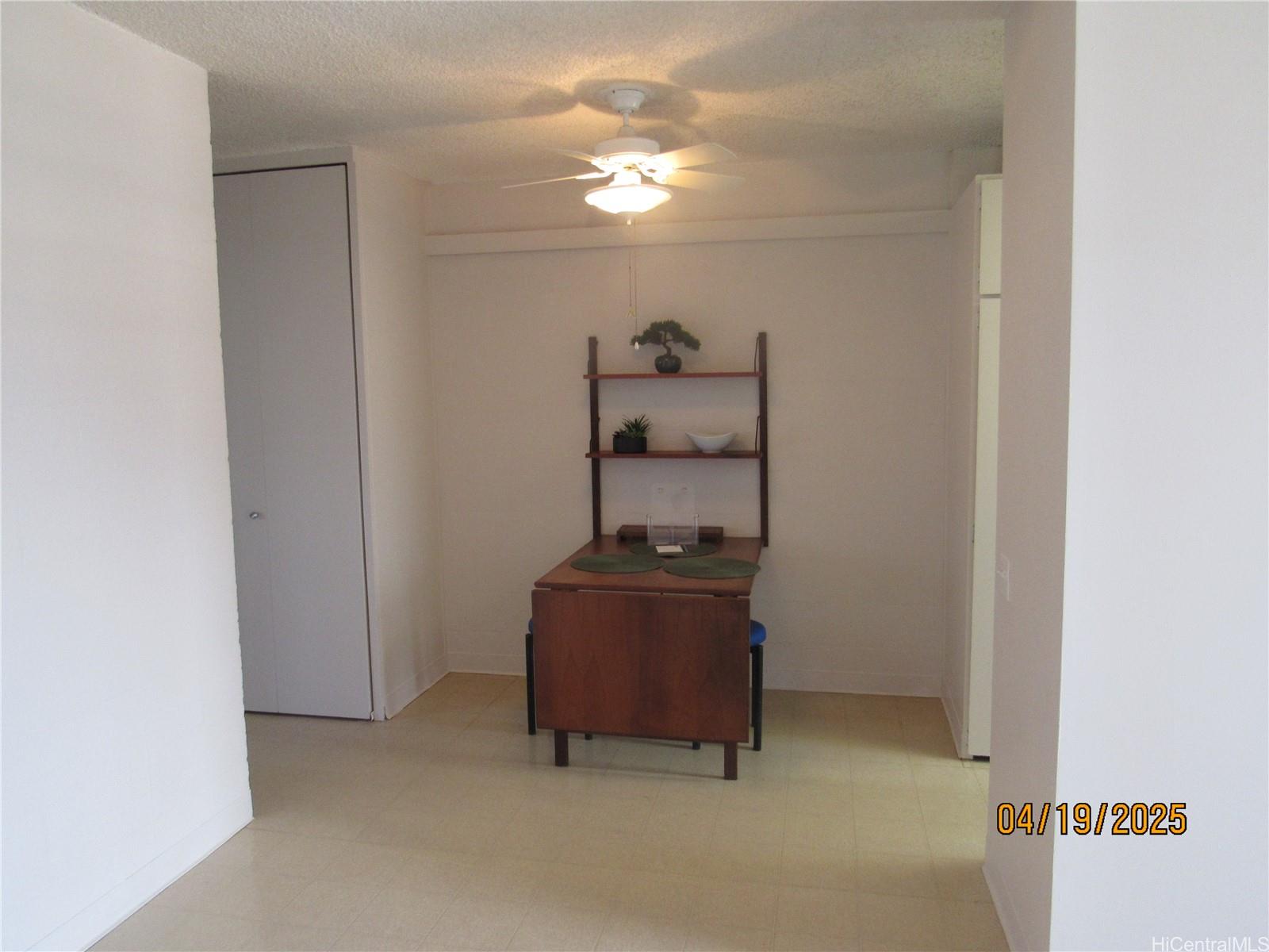 1670 Kalakaua Avenue  Unit 603