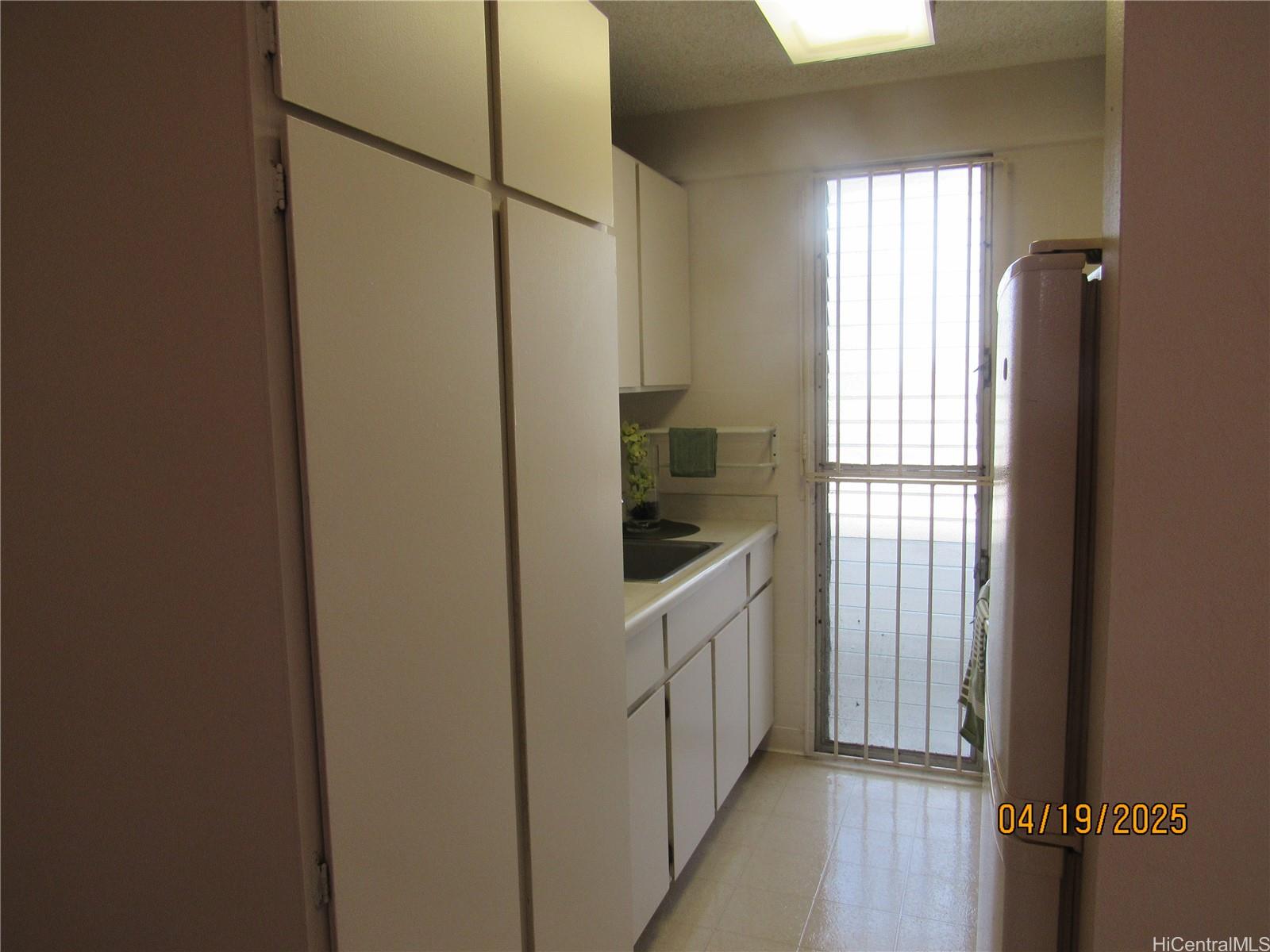 1670 Kalakaua Avenue  Unit 603