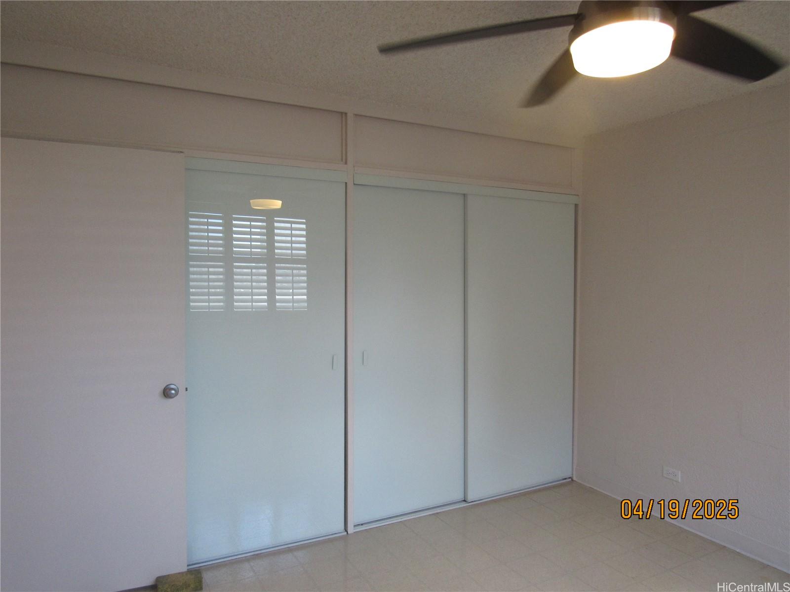 1670 Kalakaua Avenue  Unit 603